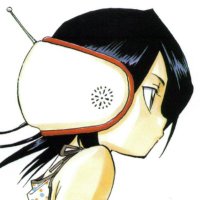 tomu (@tomufn_) 's Twitter Profile