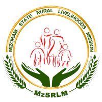 Mizoram State Rural Livelihoods Mission (@mzsrlm) 's Twitter Profile