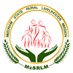 Mizoram State Rural Livelihoods Mission (@mzsrlm) Twitter profile photo Mizoram State Rural Livelihoods Mission (@mzsrlm) Twitter profile photo