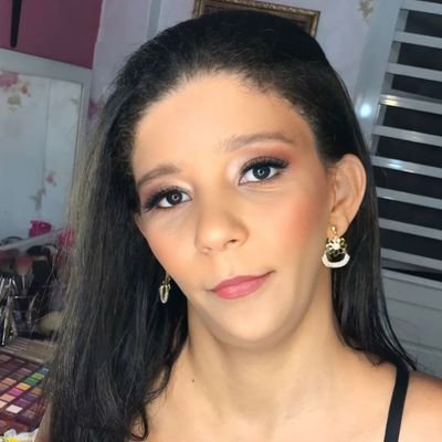 perfeita chatinha complicada e marrentinha 😍😍😘😘💘💖 snap→👻Valtodaboa7 insta @jjuuh.oficial segue lá signo de libra ♎