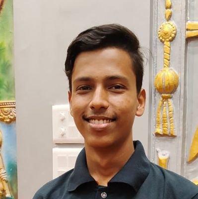 PrinceAgarwall5's profile picture. I am a student
lives in Jorhat,Assam