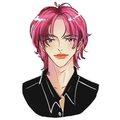 마우Liaさんのプロフィール画像