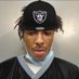 funkmonk|YB BETTER (@funkmonk4kt) Twitter profile photo funkmonk|YB BETTER (@funkmonk4kt) Twitter profile photo