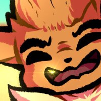Sweety🍬🔞 (@veewithadonut) 's Twitter Profile Photo Sweety🍬🔞 (@veewithadonut) 's Twitter Profile Photo