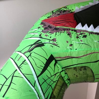 東中野のたみのX🙆です。雨男、建設業で経理マン。ティラノサウルスレース🦖出場。金沢、星乃珈琲、のどぐろ、キングダムが好き٩( ᐛ )و宇都宮LRTに感動🥹どうぞ宜しくお願いします。