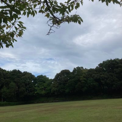 cf4ueve087p's profile picture. ダジャレ派でやらせてもらってます！ミニサッカーやゆるいフットサルをしています⚽️ SBSラジオ📻の30年位サイレントリスナー🤫 で、2023年9月に📮始めまして、無所属派 マイノリティリスナーです😊赤堀愁さん🧄👖納言さん🌈推し、あわしまマリンパーク応援してます🦭 多肉ちゃんも癒される🌱ほなえもんも推す