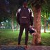 BRAVE MAN (@furkan41068088) Twitter profile photo BRAVE MAN (@furkan41068088) Twitter profile photo