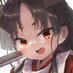 ToKa (@sangatsutokage) Twitter profile photo ToKa (@sangatsutokage) Twitter profile photo