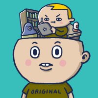 understood(언더스투드) (@under_stood_) 's Twitter Profile