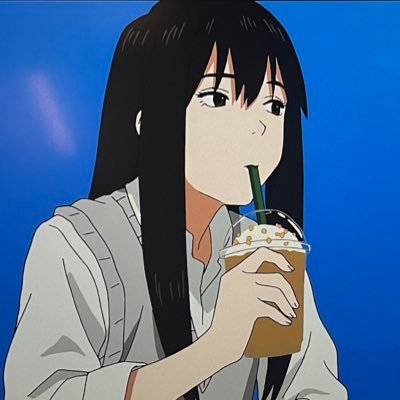 soongseee's profile picture. 