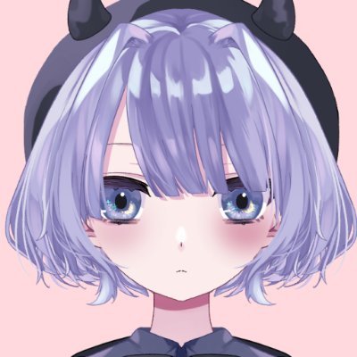 😇黒餌 りた😈@新人Vtuverさんのプロフィール画像