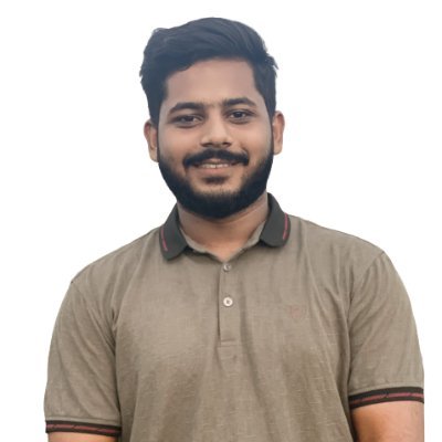 Professional Web Developer & WordPress Specialist.