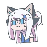 loo (@loo_potato) Twitter profile photo