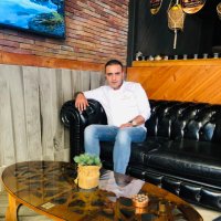 şemsettin dizal (@dizalsemsettin) Twitter profile photo