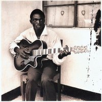 TPOK Jazz (@tpokjazzz) 's Twitter Profile