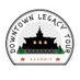 @DtownLegacyTour