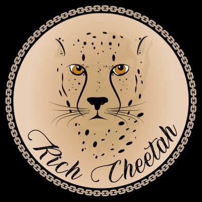 Rich collections of cheetahs specially designed in the ecosystem of cheetahs.    Since 2021®