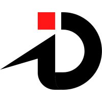 office D「2nd」〜ここから始まる恋もある〜 (@office_daikoku) 's Twitter Profile Photo office D「2nd」〜ここから始まる恋もある〜 (@office_daikoku) 's Twitter Profile Photo