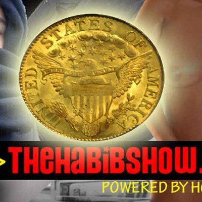 thehabibshows Profile Picture