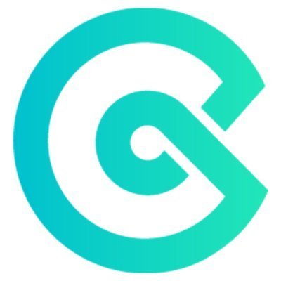 CoinEx UK