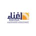 إغناء (@eghnaa_om) Twitter profile photo إغناء (@eghnaa_om) Twitter profile photo