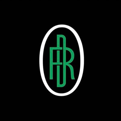 Designing_Rugby's profile picture. 