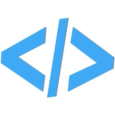 Inforidgeit's profile picture. 