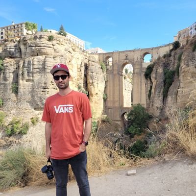 marcelo_athayde's profile picture. 