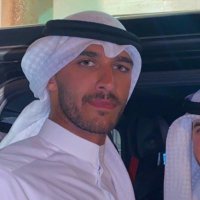 حسين الدمخي (@hussainald_) 's Twitter Profile