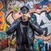 Jens (@gearupberlin) Twitter profile photo Jens (@gearupberlin) Twitter profile photo