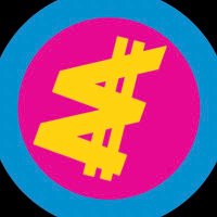 Association for Women in Cryptocurrency(@AWICglobal) 's Twitter Profile Photo
