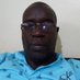 Oswald Nyapiedho (@onyapiedho) Twitter profile photo Oswald Nyapiedho (@onyapiedho) Twitter profile photo