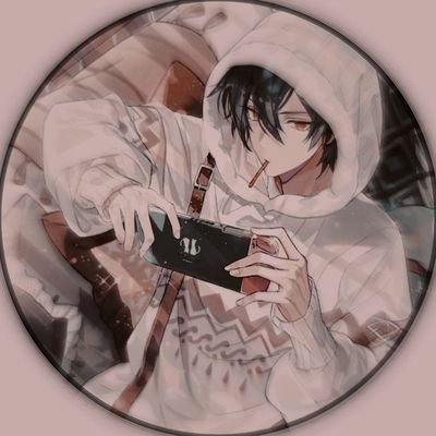 Tomas_3008's profile picture. Wenos Días Ctm ♡