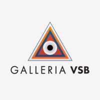 VSB Art(@GALLERIAVSB) 's Twitter Profile Photo