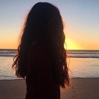 Shahad Alzhrany (@sho0odyaa321) Twitter profile photo