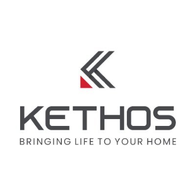 Kethos Tiles