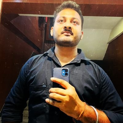 VasusinghalGls's profile picture. भारतीय जनता पार्टी भूतेश्वर मंडल युवा मोर्चा सहारनपुर
