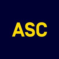 Australian Sports Commission(@ausport) 's Twitter Profile Photo