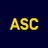 Australian Sports Commission