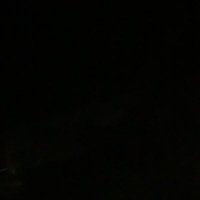 まーし【ℳ】 (@maashigame) 's Twitter Profile Photo まーし【ℳ】 (@maashigame) 's Twitter Profile Photo