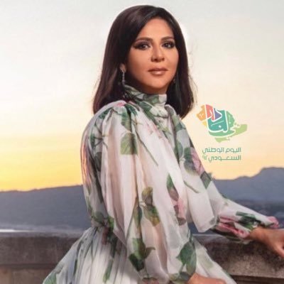 اسبانية منتازه،شخصية إيجابيه بسيطه جداًأحب الهزل والجد دين ودنياء، ،من زمن الطيبين ❤️