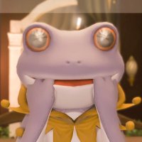 あいんずRT専用 (@ainz_2goukun) 's Twitter Profile