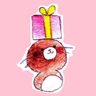 ミリメートルさんのプロフィール画像