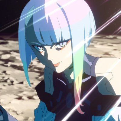 Troubleyouth11's profile picture. 
