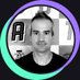 Andreas Zaralis 🧩 (@decadentipsum) Twitter profile photo Andreas Zaralis 🧩 (@decadentipsum) Twitter profile photo