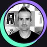 DecadentIpsum's profile picture. 🪄 Crafting web experiences with React “magic” 👨🏼‍💻 Full Stack Engineer  ⚛️ From server to screen 💼 Building something new