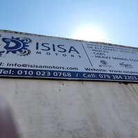 Isisa Motor Clinic(@IsisaMotors) 's Twitter Profileg