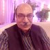 Trilok Chander (@trilokchander53) Twitter profile photo Trilok Chander (@trilokchander53) Twitter profile photo