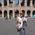 Mary Richter (@richter0mary) Twitter profile photo Mary Richter (@richter0mary) Twitter profile photo