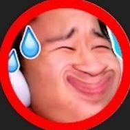 KeithWongTV's profile picture. 